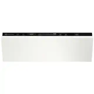 Electrolux Zmywarka EEM43211L SensorControl