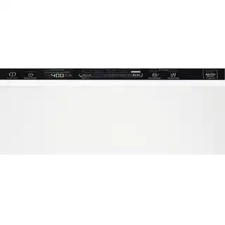Electrolux zmywarka EES48400L seria 600 AirDry, pełny załadunek, klasa A++, cicha, program szybki, inox