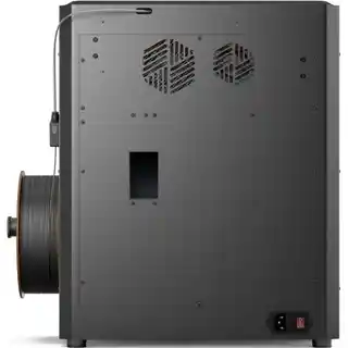 Elegoo Drukarka 3D Centauri Carbon Wi-Fi