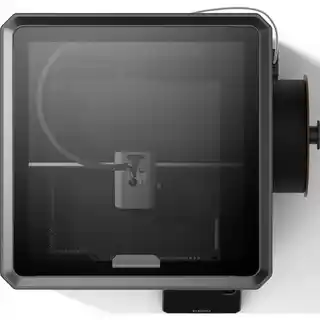 Elegoo Drukarka 3D Centauri Carbon Wi-Fi