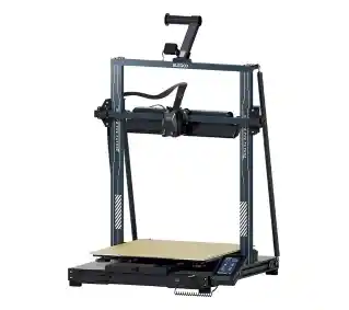 Elegoo Drukarka 3D Neptune 4 Max Wi-Fi