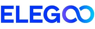 Elegoo Neptune 4 Max Czarny Drukarka 3D