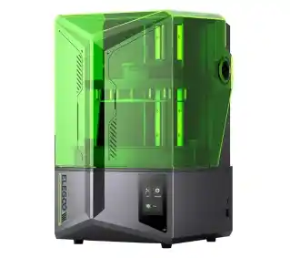 Elegoo Saturn 4 Czarny Drukarka 3D