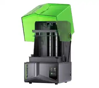 Elegoo Saturn 4 Czarny Drukarka 3D
