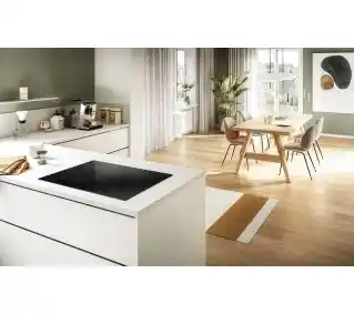 Elica NikolaTesla Fit 3Z BL/A/72 60cm Płyta indukcyjna z okapem