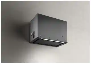 Elica Okap do zabudowy PRF0178832