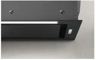 Elica Okap do zabudowy PRF0178832