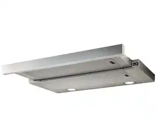 Elica Okap ELITE 26 IX/A/60 PRF0038809B