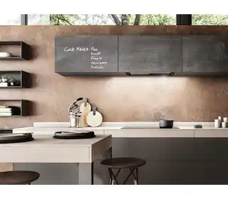 Elica Okap HIDDEN 2.0 IX/A/60 stal PRF0092333A