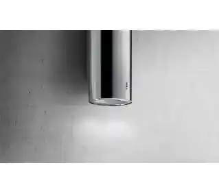Elica Okap przyścienny tubowy cylindryczny Tube Pro IX/A/43 PRF0080075B