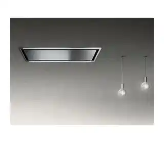 Elica Okap sufitowy Hilight-X H16 WH/A/100 PRF0173442A