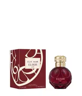 Elie Saab Elixir Love Woda perfumowana 50 ml
