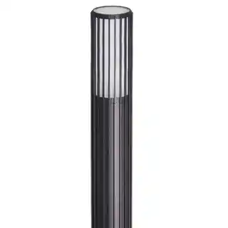 Elight Lampa ogrodowa Vertical ML0301