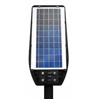 Elight Lampa solarna Via EKO9094