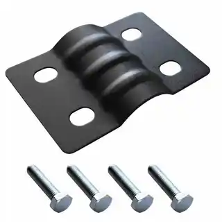 Elight Lampa solarna Via EKO9094