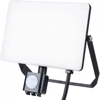 Elight Naświetlacz LED EKN9020