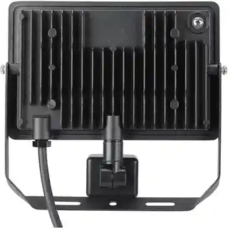 Elight Naświetlacz LED EKN9020