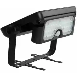 Elight Naświetlacz solarny Epad EKO9082