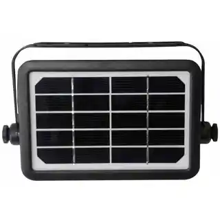 Elight Naświetlacz solarny Epad EKO9082