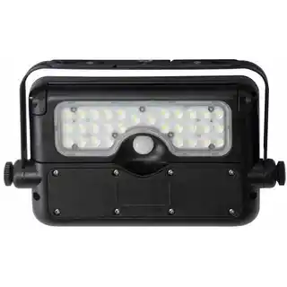 Elight Naświetlacz solarny Epad EKO9082