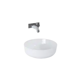 Elita 145048 UMYWALKA NABLATOWA 42X42 LORCA 145048