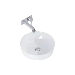 Elita 145048 UMYWALKA NABLATOWA 42X42 LORCA 145048