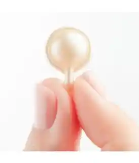 Elizabeth Arden Hyaluronic Acid Ceramide Capsules Serum do twarzy 60 szt.