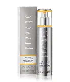 Elizabeth Arden Prevage Anti-Aging Daily 2.0 Serum do twarzy 50ml