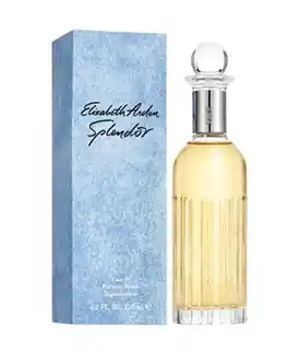 Elizabeth Arden Splendor Woda perfumowana 125 ml