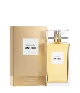 Elizabeth Arden Untold Woda perfumowana 100 ml