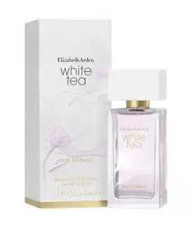 Elizabeth Arden White Tea Eau Florale Woda toaletowa 50 ml