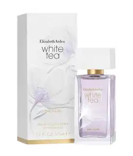 Elizabeth Arden White Tea Eau Lilac Woda toaletowa 50 ml