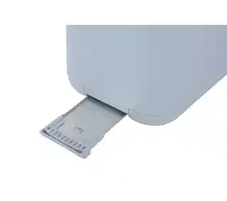 Elle Home EKTTP201BUEU Rozmrażanie 900W Toster