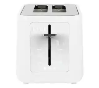 Elle Home EKTTP201WHEU Rozmrażanie 900W Toster