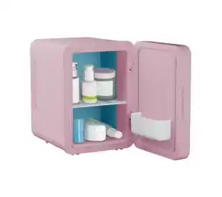 Elle Home ESDAFX04PUEU Lodówka kosmetyczna