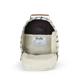 Elodie Details Plecak BackPack MINI Tidemark Drops