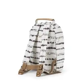 Elodie Details Plecak BackPack MINI Tidemark Drops