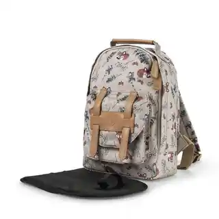 Elodie Details plecak Mini Nordic Woodland