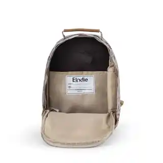 Elodie Details plecak Mini Nordic Woodland