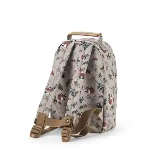 Elodie Details plecak Mini Nordic Woodland