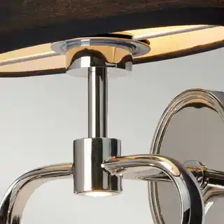 Elstead kinkiet FALMOUTH PC BATH/FALMOUTH PC