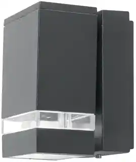 Elstead Kinkiet JANNIK JANNIK LED1