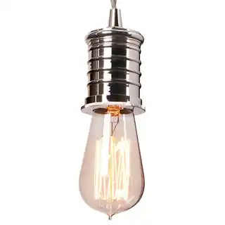 Elstead Kinkiet loft DOUILLE1 PN