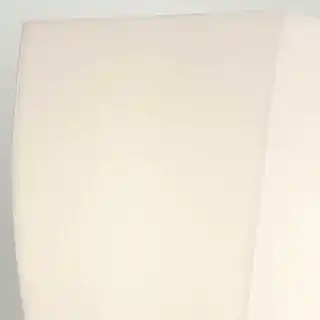 Elstead Lighting Kinkiet Shire Brook Bath SB1 chrom IP44 nowoczesny