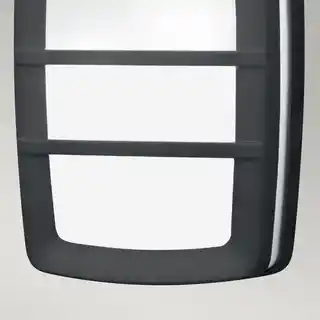 Elstead Kinkiet SVEN SVEN 1W