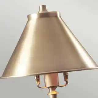 Elstead Lighting Lampa loft wisząca Provence polerowany nikiel, żarówki E27, nowoczesny design