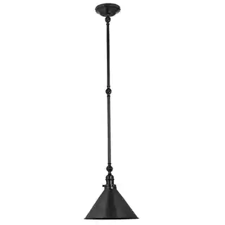 Elstead Lampa loft wisząca / ścienna PROVENCE PV/GWP OB
