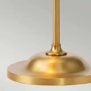 Elstead Lampa podłogowa PROVENCE PV/FL AB