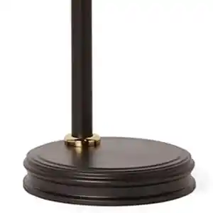 Elstead Lampa stołowa DOUILLE TL BPB DOUILLE/TL BPB