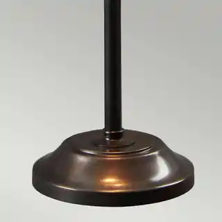 Elstead Lampa stołowa PROVENCE PV/SL OB